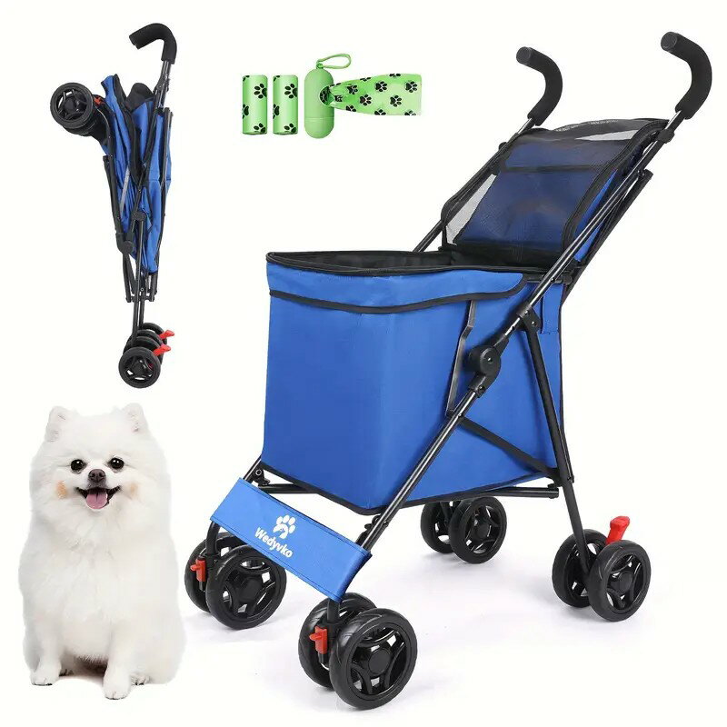 MxPRO 多機能折りたたみ式カートは、小型ペット、買い物、アウトドアなど、さまざまな用途に使用できます。容量36.29KG、ミニマリスト、アウトドアキャンプ、ショッピング、スポーツ、ガーデンなど