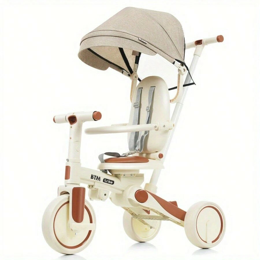 MxPRO Ҷѻؼ Ȥ겡  5in1 ˥󥰥Х ̲ž ž  Ѵ åХ ץ쥼 ˤꥹ...