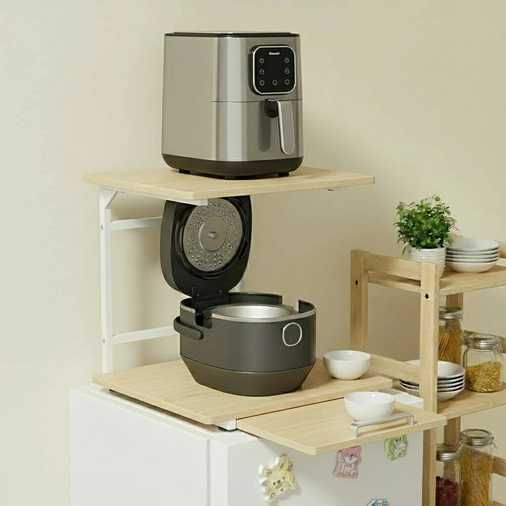 CUMAINTE㤨MxPRO¢˾å 󥸥å Ǽå 饤êդ 47.5߱43.5-69.5߹⤵45cm åǼ ּǼ  Ωñ 餷롼ŬѡפβǤʤ4,167ߤˤʤޤ