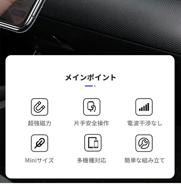 �ڡ��ޥ饽�󥻡��������10%OFF�ۥ��ޥۥۥ���� �ޥ��ͥå� �ֺܥۥ���� 2�����å� ���ӥۥ���� �����ޥ� ���� �������� Ķ������ ��ñ���� ���ӥ������ �������б� ������ž ���ϼ��мֺܥۥ���� ��ɻ߶���Ǵ��ץ졼���դ��Ҽ�æ�� ��ɻ�