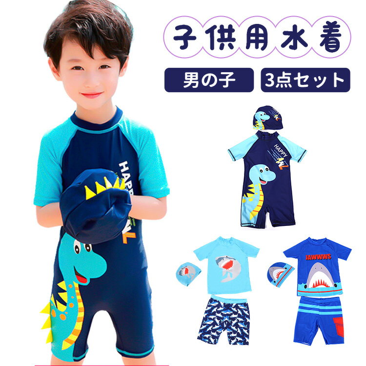 �ڡ��ޥ饽�󥻡��������10%OFF���ѿ��� �������� �嶥�˿��� ���å� �Ҷ��� ��� �ˤλ� ���ɤ�����ˤλ� �岼�����˹�Ҥ��դ��� ���襤�� ���å� ...