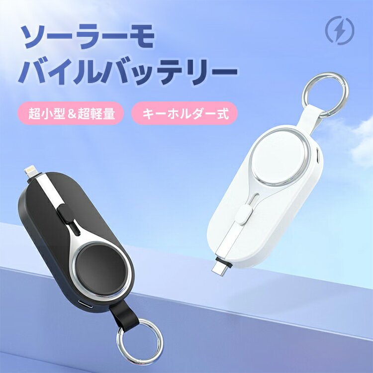 楽天市場】キーチェーン ミニソーラー 3連ledライトの通販 楽天市場】キーチェーン ミニソーラー 3連ledライトの通販