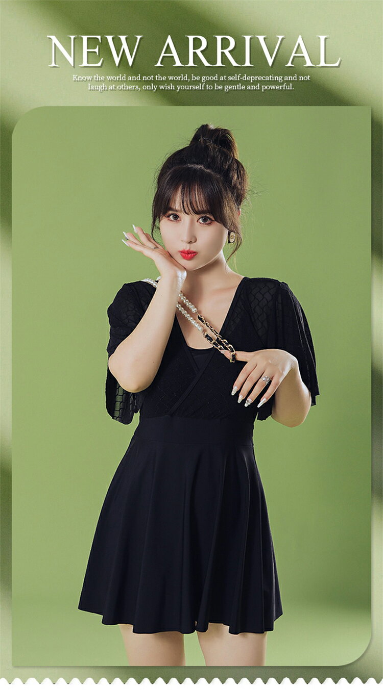 Lspace 【 Rocky French-Cut Classic Bottom Women 】 クラシック ズボン ボトムス レディースファッション 水着 レディース