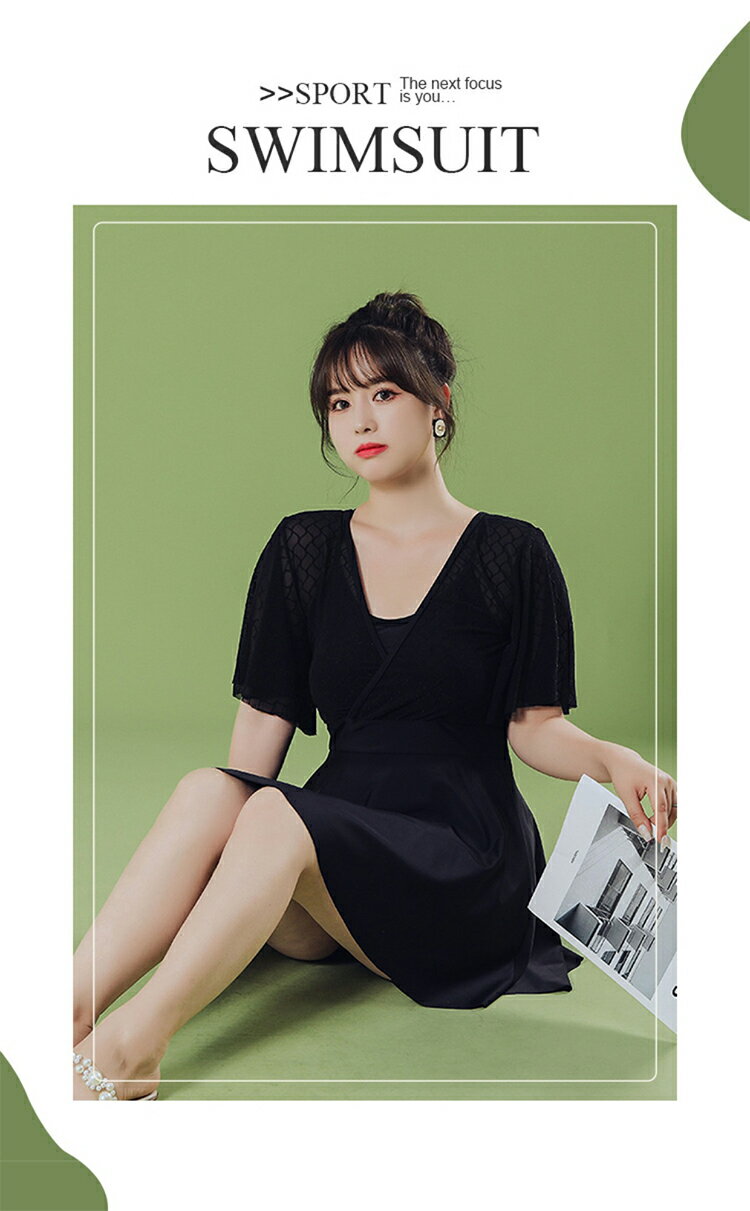 Lspace 【 Rocky French-Cut Classic Bottom Women 】 クラシック ズボン ボトムス レディースファッション 水着 レディース