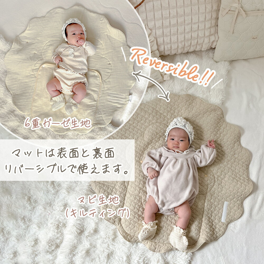 ���졼�ץ٥١åޥåȤˤʤ뤪����� NATURAL MAISON�ʥʥ�����᥾��˥֥�󥱥å� ������ؤ��ޥå� �ץ쥤�ޥå� �ʥ����� �١����� ���եۥ磻�� ������ �л��ˤ� ��С����֥�