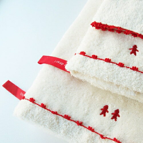 Oh dear! �������˥å������륷�꡼�� �ߥ˥����� �������˥å����åȥ� ���������� ���� �����ե����� �ϥ󥫥������� �ϥ�ɥ����� �Ҷ� �ˤλ� ���λ� ���ձ� �ݰ�� �٥ӡ� �ץ쥼��� �л��ˤ�