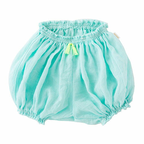 �դ��ꥷ�륨�åȥ֥�� MARLMARL �ޡ���ޡ��� �֥�� bloomers �٥ӡ� �֤���� ���å� �Ҷ� �ˤλ� ���λ� �٥ӡ��� û�ѥ� Ⱦ���ܥ� ���硼�ȥѥ�� ����ĥ��С� ���襤�� �İ��� ������� �ϡ��եС����ǡ� ������ ���ե� �ץ쥼��� �л��ˤ�