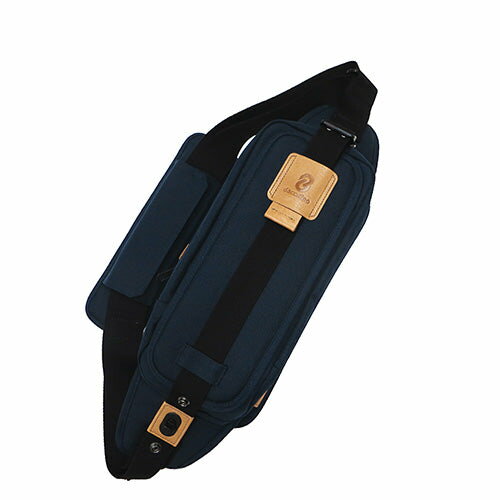 daccolinoダッコリーノ ブラック黒 美品 daccolinoダッコリーノ