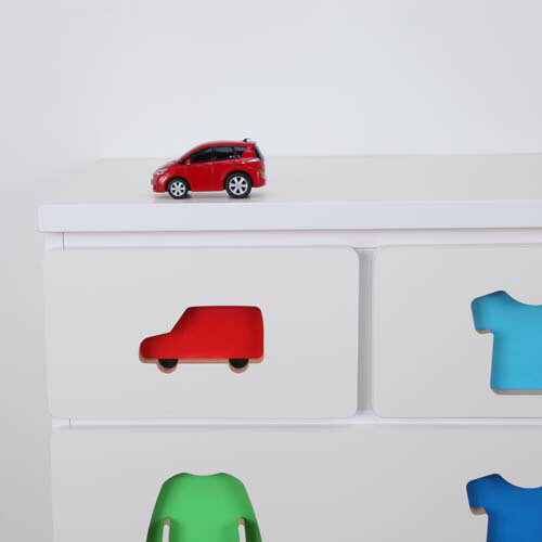 お片付けチェスト ベビータンス one up Kids Furniture 家具 収納 棚 子供用 キッズ ラック オシャレ 木製 国産 チェスト 完成品 日本製 お片付けラック キッズ タンス キッズチェスト 男の子 女の子 かわいい 子供部屋 ベビー プレゼント ギフト 出産祝い 2