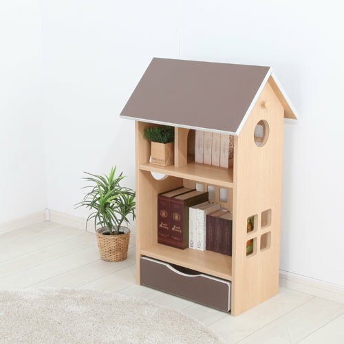 �����դ��ȥ��ϥ��� ���å��ȥ���å� one up Kids Furniture ������� ���դ� ��Ǽ ��å� �若�� ��������Ǽ ���㥹�����դ� �������Ȣ ���㥹���� ������� ����������� ��������å� �������ܥå��� �ȥ��ܥå��� �ץ쥼��� ���ե�