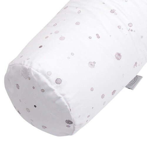 �ե쥭���֥������� ���åȥ󥢥�ɥ������� cotton & sweets �٥ӡ��٥åɥХ�ѡ� �������å���� �����ʡ������� ���뿲���å���� �ݡ����� �֤���� ������ �����ޤ��� �ӡ������å���� ǥ�� �ޥ��˥ƥ� �������å���� �礭�� Ĺ�� ���� �л��ˤ� ������