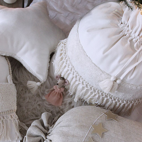 �٥ӡ��������� �٥ӡ������Хå� ���åȥ󥢥�ɥ������� cotton & sweets ��������� ������㤤�� �٥ӡ� �֤���� �����ƥå���ǧ�� ���եȥХ����å� ������� �ޤȤ�Ƽ�Ǽ ������ �л��ˤ�