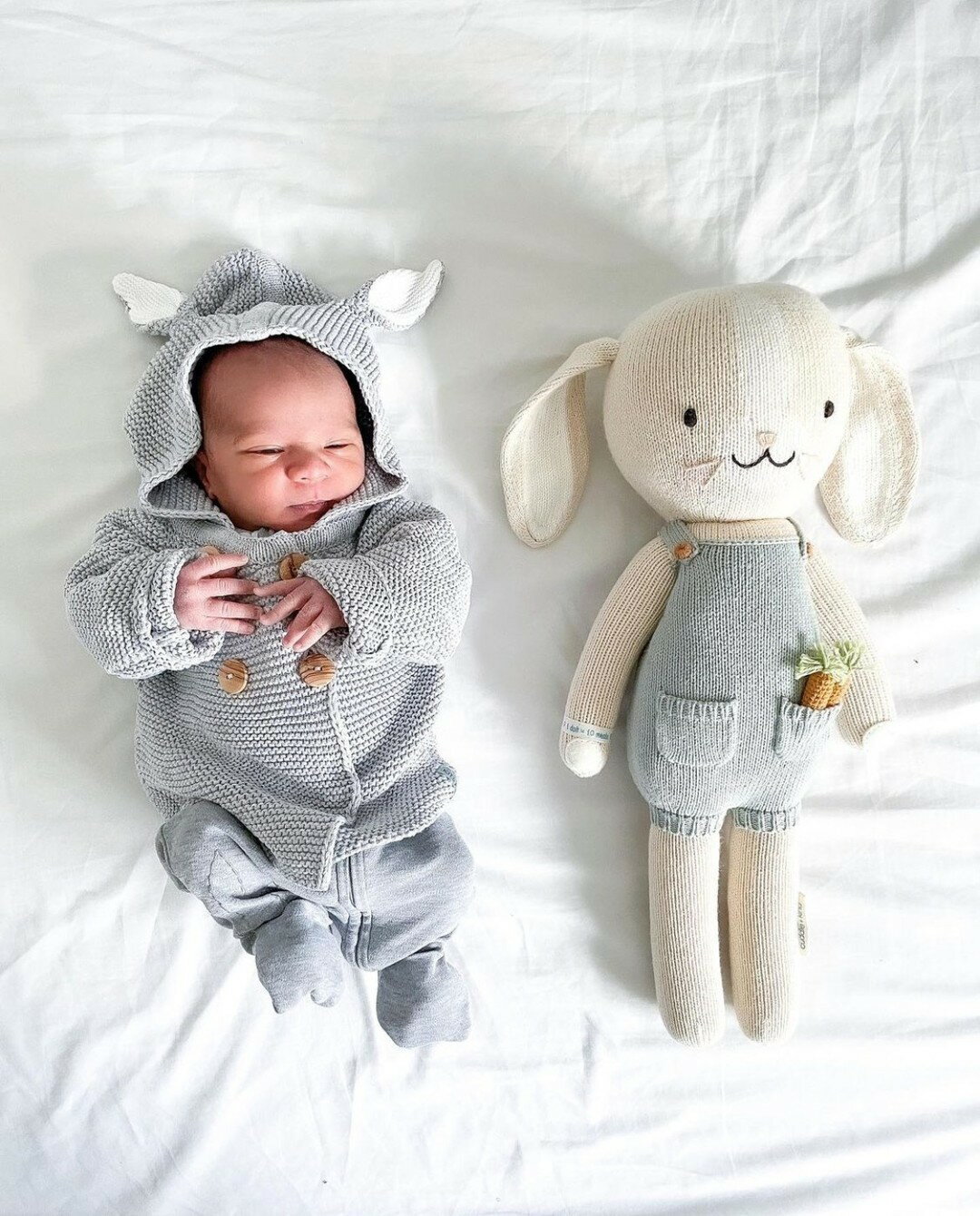 KIT & KIN �������˥å����åȥ� �˥åȥ����ǥ����� ���åȥ���ɥ��� �ѹ� �٥ӡ� �֤���� �������� ���޼� �л��ˤ� ������ ���ե� �ץ쥼��� ������ �٥ӡ����� ���λ� �ˤλ� ���� ������ �����ǥ����� ���� ���Ǥ��� �ץ쥼��� ���ե� �л��ˤ�