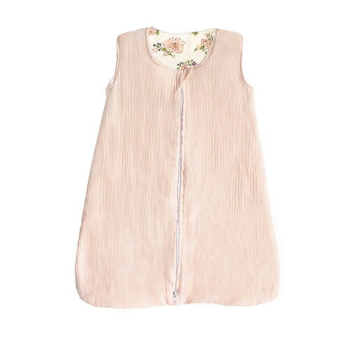 ��ʥ� MON AMI ���꡼�ѡ��ܥϥ󥬡����å� �⥹��� ���åȥ� 100�� �֤���� ������ �л��ˤ� �л����� ������� �͵� ������ ���䤨�к� �٥ӡ��٥��� ����ץ� �٥ӡ����꡼�ѡ� ��æ���󥿥� ���䤨�к� �л��ˤ�