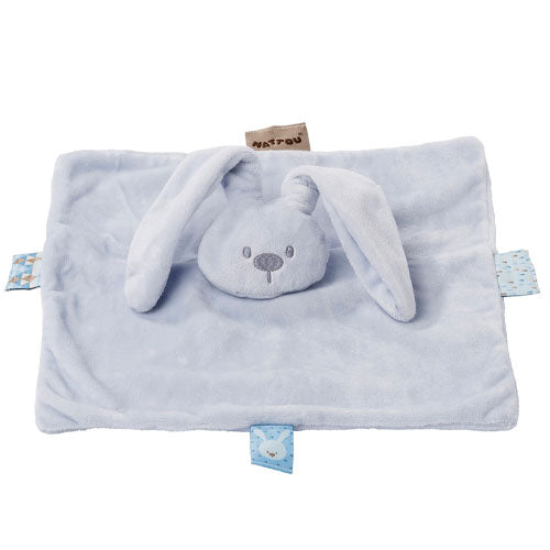 �ˤ��ˤ�������ɥ��ɥ� Lapidou�ʥ�ԥɥ��� nattou ������ �ߥ� �֥�󥱥å� ������� �ˤ��ˤ� ������ ������ �̲� ���λ� �ˤλ� �٥ӡ� �֤���� �˥塼�ܡ���ե��� �ץ쥼��� ���ե� �л��ˤ�