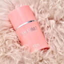 VOLUMAX BUST SERUM | ボルマックス バストセラム