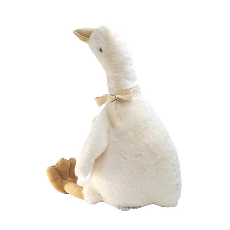 MON AMI ���ä���̤������ �����祦 ���ҥ� ���å� ������ ��ʥ� �л��ˤ� �٥ӡ����ե� ������ �ץ쥼��� ������� ����ƥꥢ