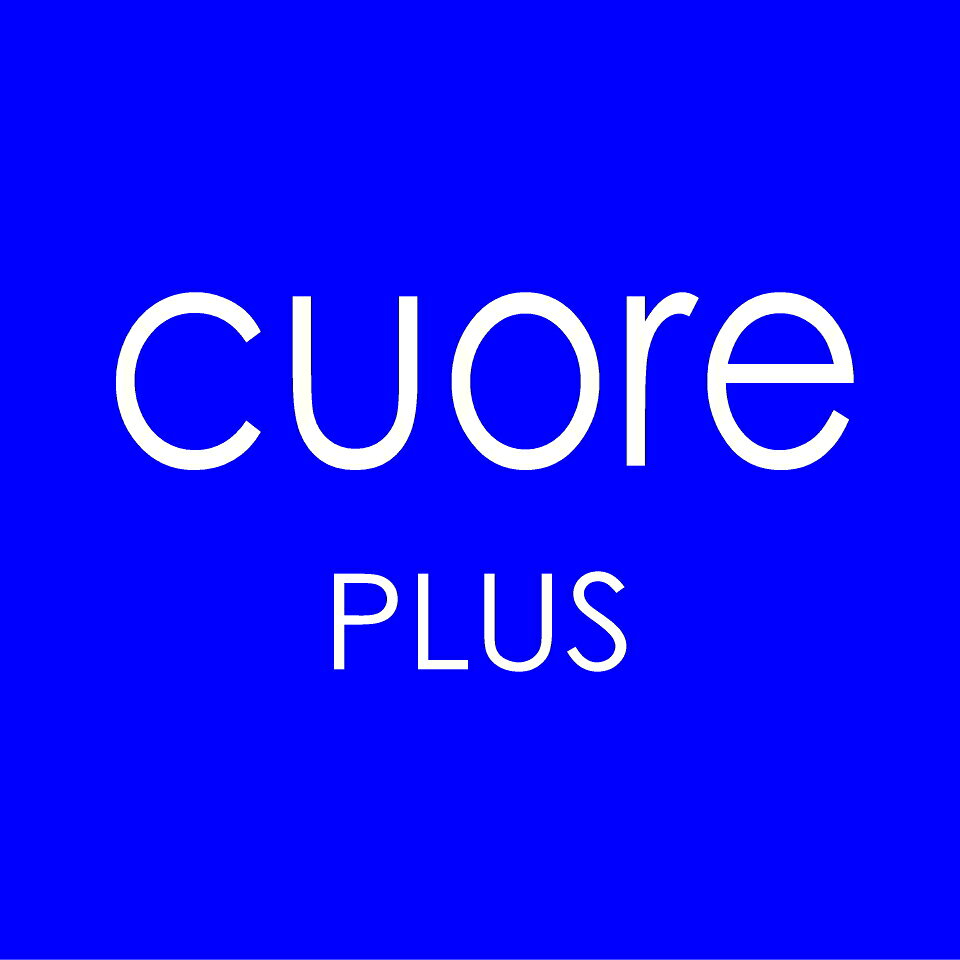 Shop icon