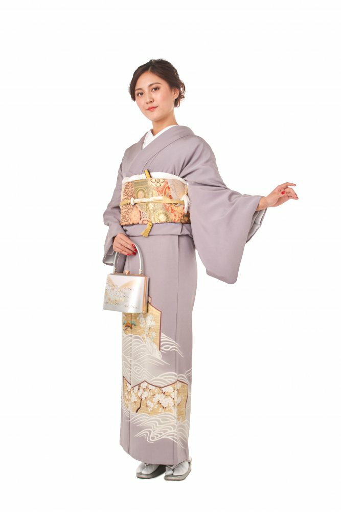 和服色留袖レンタル 色留袖一式レンタル 小物フルセット ５泊６日 結婚式 親族で出席 パーティー 姉妹の立場 色留袖 二次会色留袖レンタル 色留袖 一式レンタル 小物フルセット ５泊６日 結婚式 親族で出席 パーティー 姉妹の立場 上品な色留袖 家紋 二次会 お宮参り 送料