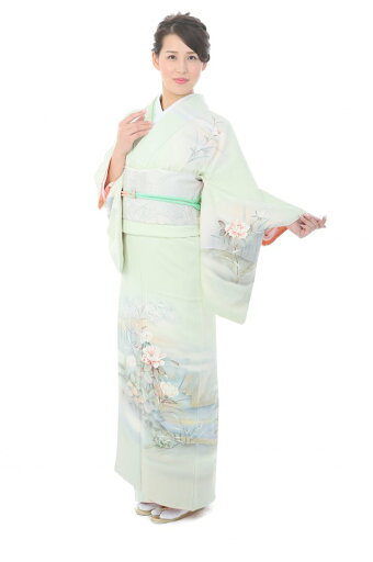 訪問着+小物フルセットレンタル・結婚式・七五三・お宮参り・入学式・卒業式・卒園式 訪問着+小物フルセットレンタル・結婚式・七五三・お宮参り・入学式・卒業式・卒園式