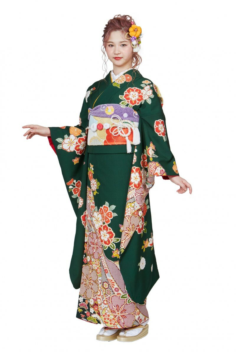 超大きいサイズ 振袖 小物のフルセットレンタル 成人式 結婚式 結納 卒業式 21春夏新作 和服レディースファッション Insolite Guadeloupe Voyage Com 超大きいサイズ 振袖 小物のフルセットレンタル 成人式 結婚式 結納 卒業式 21春夏新作 和服レディースファッション Insolite Guadeloupe Voyage Com