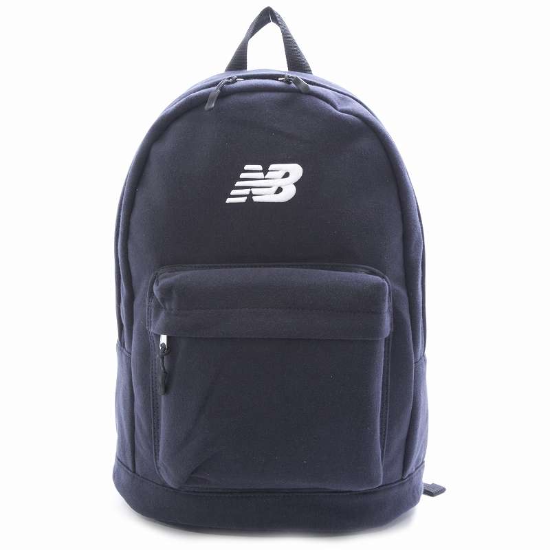 new balance mellow backpack