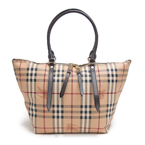 CUORE | Rakuten Global Market: Burberry BURBERRY 3882392 2070T ...