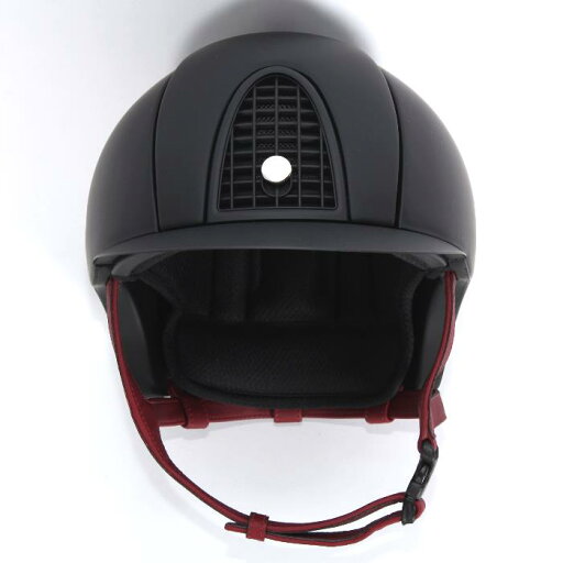 HERMES エルメス 乗馬 ヘルメット エオレ ブラック 800173E-01 超軽量 ポリカーボネート【新品/未使用/正規品】 HERMES エルメス 乗馬 ヘルメット エオレ ブラック 800173E-01 超軽量 ポリカーボネート【新品/未使用/正規品】
