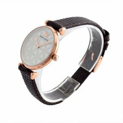 wwea00360l
