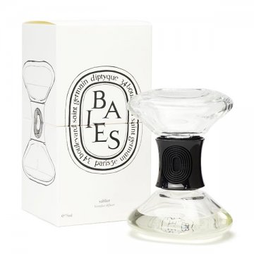 DIPTYQUE ディプティック BAIES ディフューザーディフューザー【】【新品/未使用/正規品】