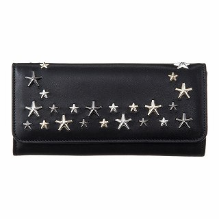 【Julius Portemonnaie mit Rei?verschluss】 ユリウス メンズ お財布 Schwarz