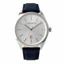 RXe LACOSTE 2010909 TfBGS Y rvyrzyVi/gp/Kizy؁z