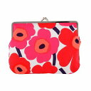 }bR marimekko 037773 PUOLIKAS KUKKARO |[` RED001yzyViEgpEKiz