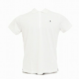 DIESELディーゼル00SI8P...