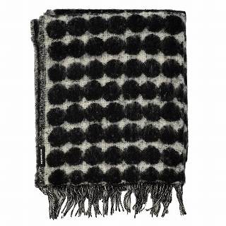 マリメッコ marimekko 069549 190 ウール100％ ブランケット RASYMATTO BLANKET【r】【新品・未使用・正規品】