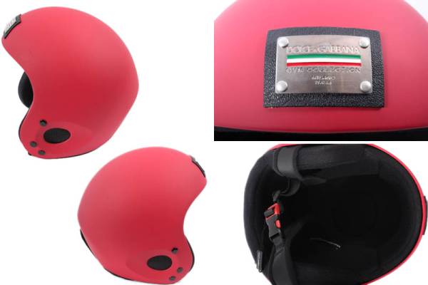 DOLCE&GABBNA���ɥ���������åС��� SKI�إ��å� GA369G��G92R9��R0012���Υܡ��ڿ��ʡ�̤���ѡ������ʡ�