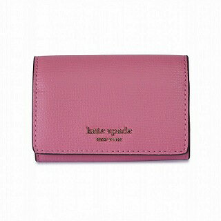 ケイトスペード kate spade PWRU7213 385 キーケース　ピンク【c】【新品/未使用/正規品】