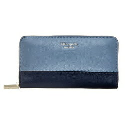 ケイトスペード Spade Kate Pwru7848 Spade Pwru7848 財布 ケース 419ブルー 長財布 c 新品 未使用 正規品 cuore ケイトスペード Spade Kate Pwru7848 Spade Pwru7848 財布 ケース 419ブルー 長財布 c 新品 未使用 正規品 cuore