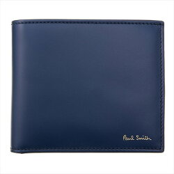 ポールスミス M1a Paul Smith 財布 ケース M1a 43 Amulti 48 Denim 48 Denim 二つ折り財布 c 新品 未使用 正規品 cuore送料無料 ポールスミス M1a Paul Smith 財布 ケース M1a 43 Amulti 48 Denim 48 Denim 二つ折り財布 c 新品 未使用 正規品 cuore送料無料