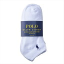 |@t[@POLO RALPH LAUREN@827001PK2 100@\bNX 6Zbg@CyczyViEgpEKiz