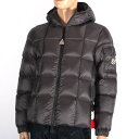 MONCLER N[@_EWPbg@CHARBONNEL@V{l@O[@1A21000 C060 912@AE^[@u]@Y@yViEgpEKiz