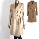 MAX MARA STUDIO マックスマーラ ステュディオ...