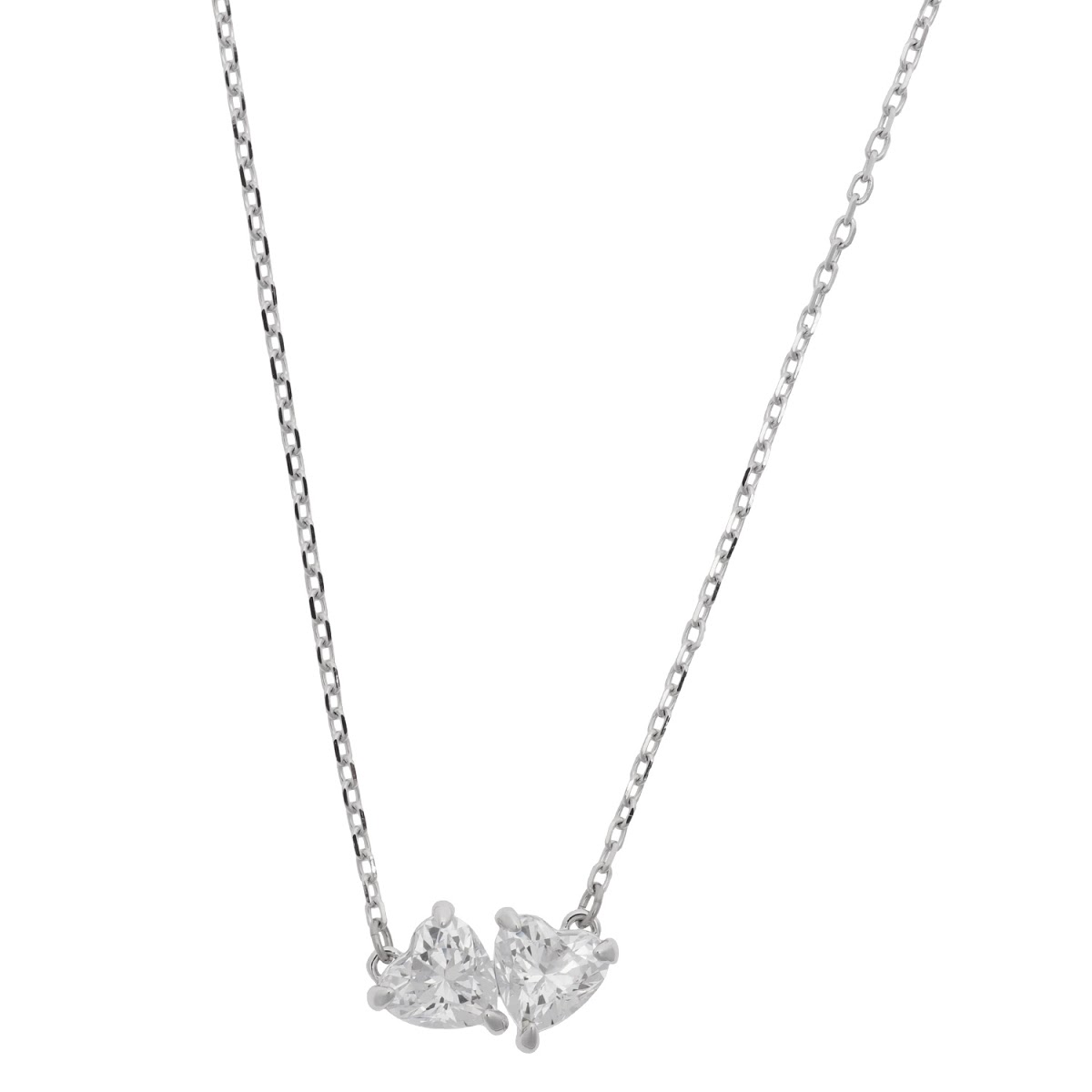 乐天商城 - スワロフスキー SWAROVSKI 5517117 クリスタル ネックレス ペンダントアクセサリー レディース