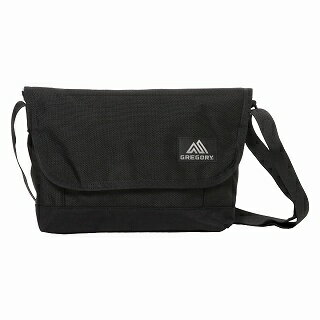 グレゴリー GREGORY 652090440 BLACK BALLISTIC キックバック ショルダーバック KICKBACK SHOULDER メンズ ユニセックス 通勤・通学【r】