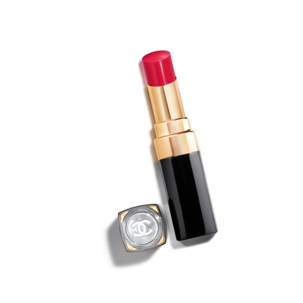 シャネル コスメ CHANEL シャネル ルージュ ココ フラッシュ リップ　口紅　化粧品 コスメ メイクchanel-rouge-cocoflash【新品/未使用/正規品】