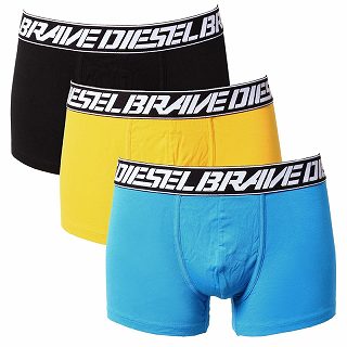 1ñʡۥǥ롡DIESEL00ST3V 0IAZF E5174BOXER BRIEFSܥѥġcۡڥоݳ...