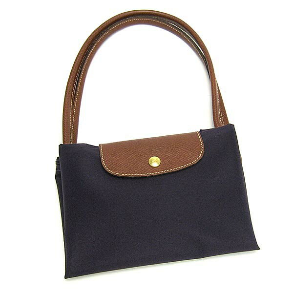 史上最も激安 Longchamp ロンシャン トートバッグ 19 0 645 Le Pliage トート D Purパープル 新品 未使用 正規品 在庫有 Ungerprimarycare Com 史上最も激安 Longchamp ロンシャン トートバッグ 19 0 645 Le Pliage トート D Purパープル 新品 未使用 正規品 在庫有 Ungerprimarycare Com