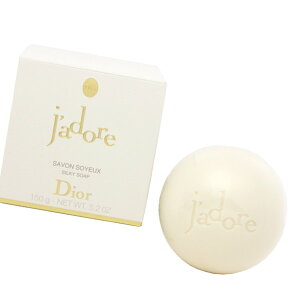 DIOR JADORE ɡ ǥ 륭 150g dior-soap-jadoreäиܥ    ᥤ Ȥ 󥱥 ݼ ʪ  ե쥰 ǥڿ/̤/ʡۡڡ