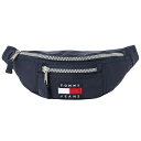 トミーヒルフィガー　TOMMY HILFIGER　AW0AW08560C87