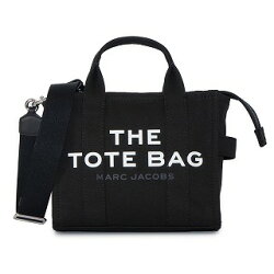 Jacobs マークジェイコブス トートバッグ 送料無料 バッグ c ショルダー Marc Jacobs cuore 新品 未使用 正規品 c 001 ブラック M 21 激安 新作 の Jacobs マークジェイコブス トートバッグ 送料無料 バッグ c ショルダー Marc Jacobs cuore 新品 未使用 正規品 c 001 ブラック M 21 激安 新作 の
